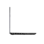 لپ تاپ ایسوس TUF Gaming F15 FX507ZC4-A i5-12500H/16GB/512GB/RTX3050-4G