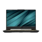 لپ تاپ ایسوس TUF Gaming F15 FX507ZC4-AA i5-12500H/16GB/1TB/RTX3050-4G