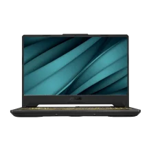 لپ تاپ ایسوس TUF Gaming F15 FX507ZC4-AA i5-12500H/16GB/1TB/RTX3050-4G