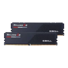 حافظه رم جی اسکیل مدل Ripjaws S5 64GB Dual 5600MHz CL36