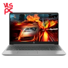 لپ تاپ اچ پی مدل HP 255-G9-cb
