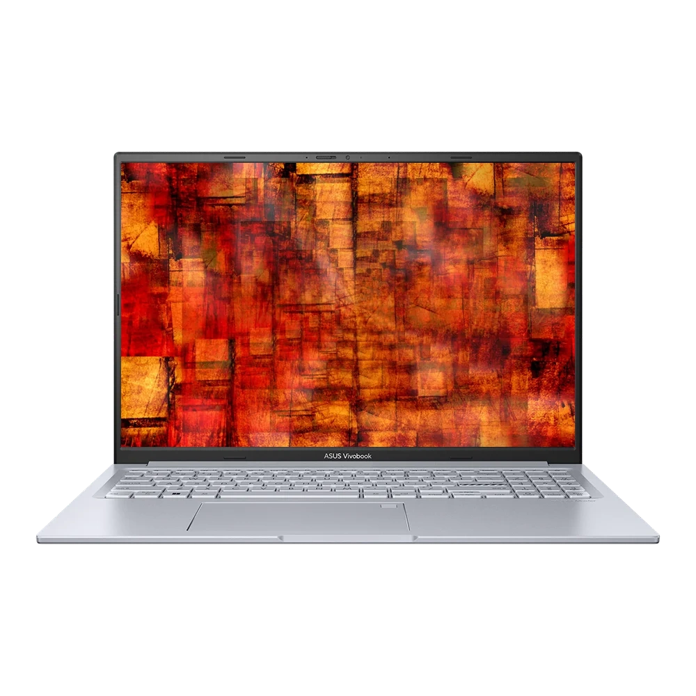 لپ تاپ ایسوس Vivobook K3605VC-X I9-13900H/16GB/512GB SSD/RTX 3050-4G/OLED