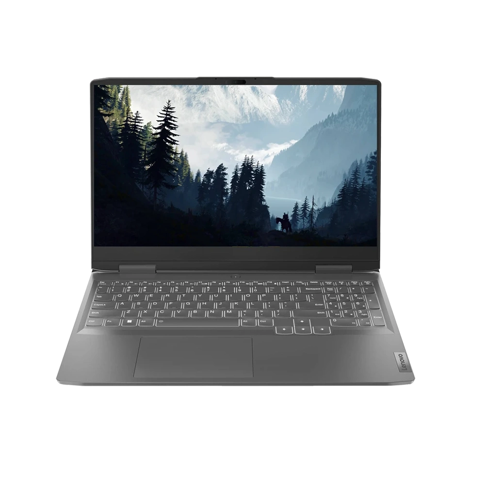 لپ تاپ لنوو LENOVO LOQ 16-UB i7-13620H/32GB/1TB/4060-8G