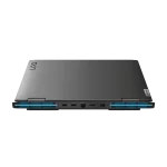لپ تاپ لنوو LENOVO LOQ 16-UB i7-13620H/32GB/1TB/4060-8G