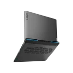 لپ تاپ لنوو LENOVO LOQ 16-UB i7-13620H/32GB/1TB/4060-8G