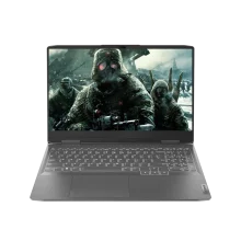 لپ تاپ لنوو LENOVO LOQ 16-W i7-13620H/16GB/512GB/4050-6G