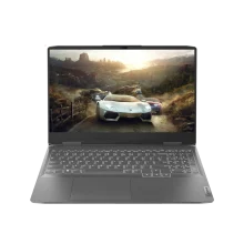 لپ تاپ لنوو LENOVO LOQ 16-WA i7-13620H/16GB/1TB/4050-6G