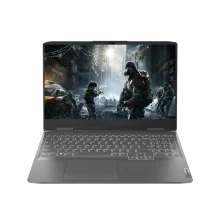 لپ تاپ لنوو LENOVO LOQ 16-WB i7-13620H/32GB/1TB/4050-6G