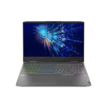 لپ تاپ لنوو LENOVO LOQ-EA i5-12450H/16GB/512GB/2050-4G