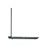لپ تاپ لنوو LENOVO LOQ-K i5-13420H/16GB/512GB/2050-4G