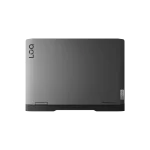 لپ تاپ لنوو LENOVO LOQ-KA i5-13420H/16GB/1TB/2050-4G