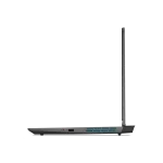 لپ تاپ لنوو LENOVO LOQ-KA i5-13420H/16GB/1TB/2050-4G