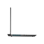 لپ تاپ لنوو LENOVO LOQ-TT i5-13420H/8GB/1TB/2050-4G