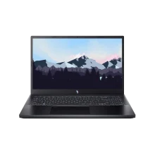 nitro 5-an15-2050-4