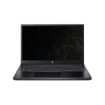 nitro 5-an15-4050-1x