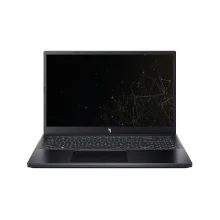 nitro 5-an15-4050-1x