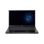 nitro 5-an15-4050-1z