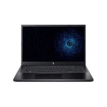 nitro 5-an15-4050-1z