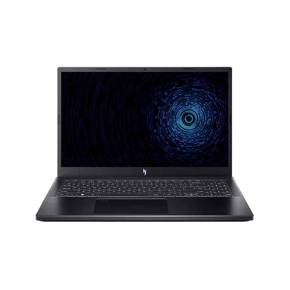 nitro 5-an15-4050-1z