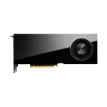کارت گرافیک پی ان وای RTX A6000 48GB