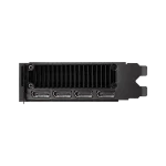 کارت گرافیک پی ان وای RTX A6000 48GB