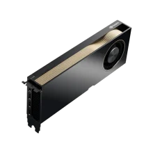 کارت گرافیک پی ان وای RTX A6000 48GB