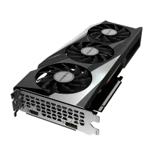 کارت گرافیک گیگابایت Gigabyte Radeon RX 6500 XT GAMING OC 4G