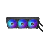 کارت گرافیک ایسوس ROG Matrix Platinum GeForce RTX 4090 24GB GDDR6X