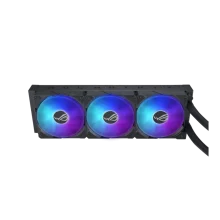 کارت گرافیک ایسوس Asus ROG Matrix Platinum GeForce RTX 4090 24GB GDDR6X