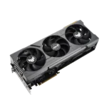 tuf-rtx-4080-s-16-2