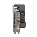 tuf-rtx-4080-s-16-3