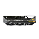tuf-rtx-4080-s-16-4
