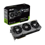 tuf-rtx-4080-s-16-5