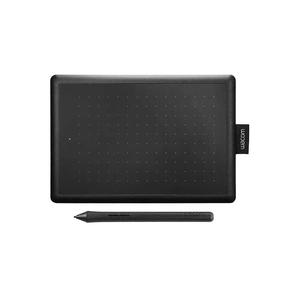 قلم نوری وکام مدل CTL-472