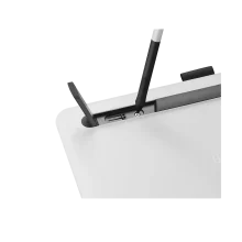 قلم نوری و تبلت گرافیکی وکام مدل Wacom DTC-133