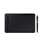 قلم نوری وکام مدل PTH-460