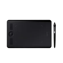 قلم نوری وکام مدل Wacom PTH-460