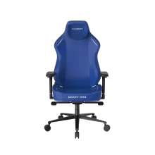 xlcf23lta-i-xl-1