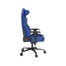 صندلی گیمینگ دی ایکس ریسر مدل Dxracer Craft GC/XLCF23LTA/I XL