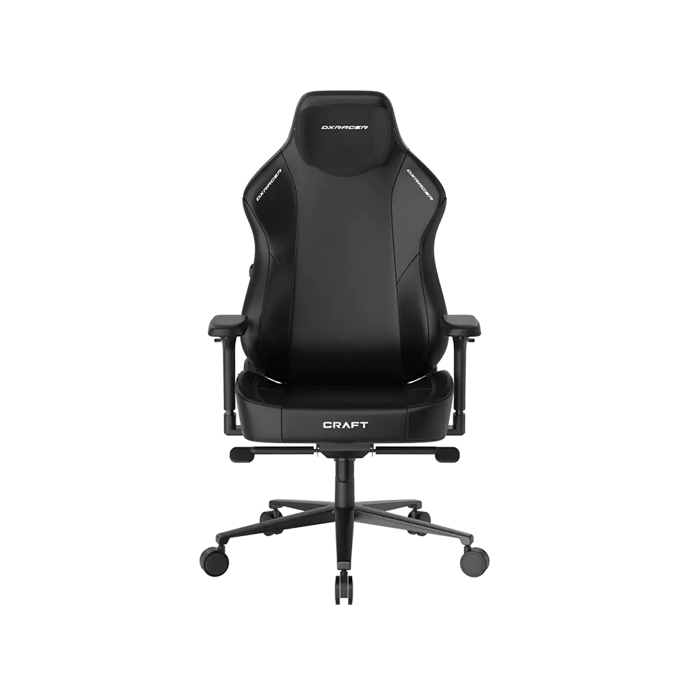 xlcf23lta-n xl-1