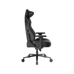 xlcf23lta-n xl-2