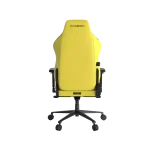 xlcf23lta-y-xl-2