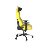 xlcf23lta-y-xl-3