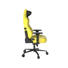 صندلی گیمینگ دی ایکس ریسر مدل Dxracer Craft GC/XLCF23LTA/Y XL