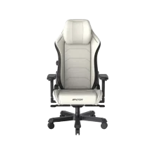 xlmf23ltd-w-xl-1