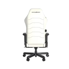 صندلی گیمینگ دی ایکس ریسر مدل Dxracer Master GC/XLMF23LTD/W XL