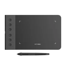 قلم نوری ایکس پی-پن مدل G640S