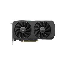 کارت گرافیک زوتک GAMING GeForce RTX 4070 SUPER Twin Edge 12GB GDDR6X