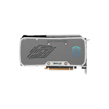 کارت گرافیک زوتک Zotac GAMING GeForce RTX 4070 SUPER Twin Edge 12GB GDDR6X