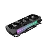 کارت گرافیک زوتک GAMING GeForce RTX 4070 Ti SUPER AMP HOLO 16GB GDDR6X